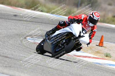 media/Jun-14-2025-Lets Ride (Sat) [[c36d48699a]]/C Group/240pm (Off Ramp)/